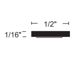 NGP 9800 Intumescent Fire Seal