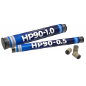 NGP HP90 Hardware Prep Filler (10 Pack)
