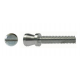 Burns Manufacturing BB Conehead MS, Moderate Duty Fastener
