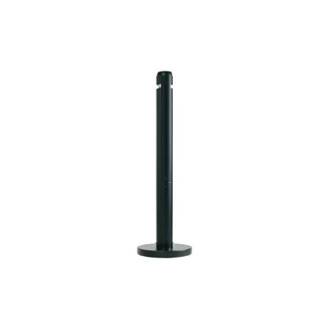 Rubbermaid Commercial Products FGR1 Smoker's Pole