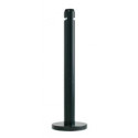 Rubbermaid Commercial Products FGR1 Smoker's Pole