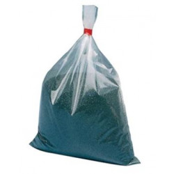Rubbermaid Commercial Products FG Sand, Five 5 LB Bags