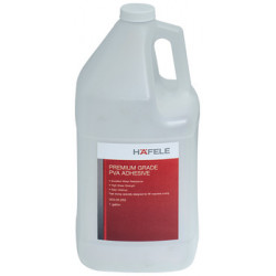 Hafele 003.00. Premium Grade PVA Adhesive