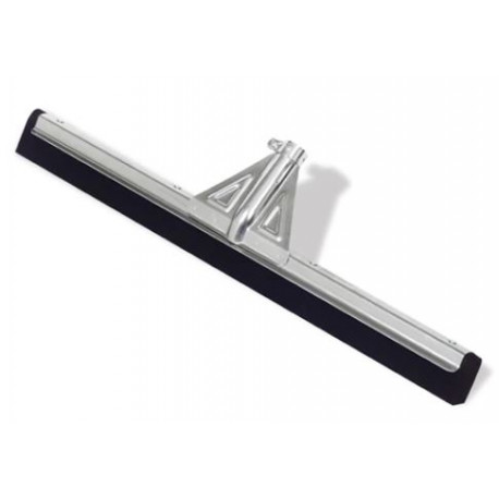 Rubbermaid Commercial Products FG9C2 Heavy-Duty Floor Squeegee, Black