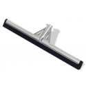 Rubbermaid Commercial Products FG9C2 Heavy-Duty Floor Squeegee, Black