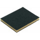 Hafele 005.33.265 PSA Disc 5X0 Foam Interface Pad