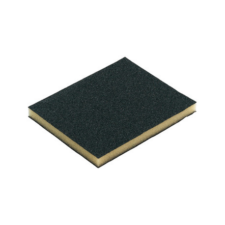 Hafele 005.33.265 PSA Disc 5X0 Foam Interface Pad
