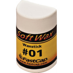 Hafele 007.30. Soft Wax Refill Stick