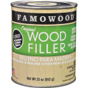 Hafele 007.39. Famowood Original Wood Filler