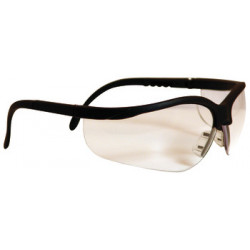 Hafele 007.48.0 Safety Glasses Lens Clear