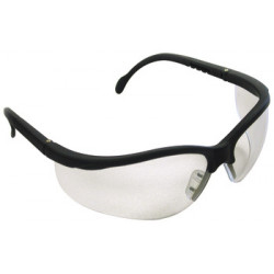 Hafele 007.48.0 Safety Glasses Lens With Anti-Fog
