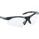 Hafele 007.48.051 Safety Glasses - Diamondback BL Frame