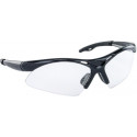 Hafele 007.48.0 Safety Glasses, Diamondbacks, Impact-resistant Polycarbonate