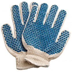 Hafele 007.64.550 Gloves-Grip 'N' Glove - Mens