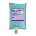 Rubbermaid Commercial Products FG750112 AutoFoam Refill, Enriched Foam Moisturizing Hand Soap, 1100 ML