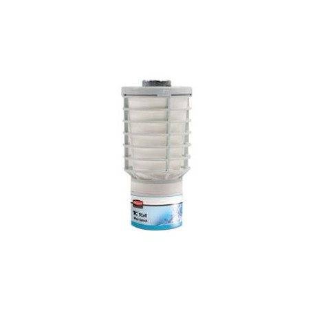 Rubbermaid Commercial Products FG402 Tcell Refill