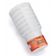 Rubbermaid Commercial Products FG402 Tcell Refill