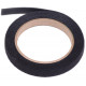 Hafele 007.81.075 Fastwrap Velcro Black 1/2" X 10'