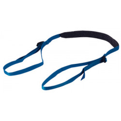 Hafele 008.06.521 Systainer Lifting Strap