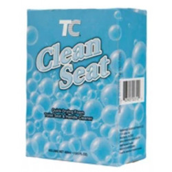 Rubbermaid Commercial Products FG402 Clean Seat Refill