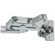 Hafele 316.32.600 Concealed Cup Hinge, full overlay mounting (Pack Of 50)
