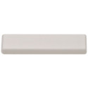 Hafele 329.18. Salice, Trim Cap for Hinge Arm, 100/Pk