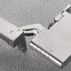 Hafele 329.97.599 Opening Angle Restraint, For Salice Air Hinge