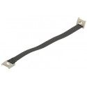 Hafele 344.00.991 Opening Angle Restraint, Less than 120D, for Aximat 300