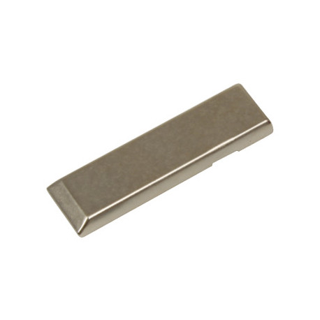 Hafele 348.40.00 Cover Caps, for Tiomos Concealed Hinge