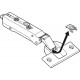 Hafele 348.40.0 Opening Angle Restraint, For Tiomos Concealed Hinge