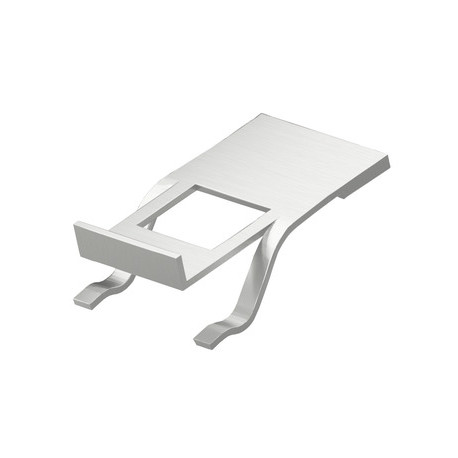 Hafele 348.40.0 Opening Angle Restraint, For Tiomos Concealed Hinge