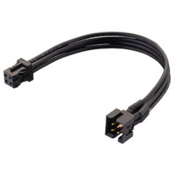 Hafele 237.56.335 Adapter Cable, EFL 3/EFL 3C DG2