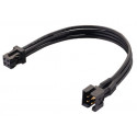 Hafele 237.56.335 Adapter Cable, EFL 3/EFL 3C DG2