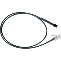 Hafele 237.59.0 Connecting Cable , CC 200 , Dialock