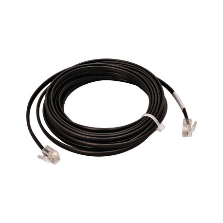 Hafele 237.56. Data Cable , for MLA 8 Multi-Lock Adapter
