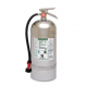 Kidde ProPlus6L-K 6 Liter Class K Wet Chemical Fire Extinguisher 25074