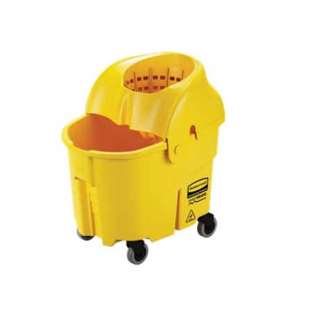 https://www.americanbuildersoutlet.com/607597-large_default/rubbermaid-commercial-products-fg759088yel-wavebrake-35-qt-institution-bucket-and-wringer-yellow.jpg