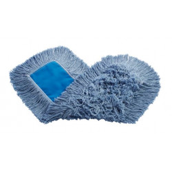 Rubbermaid Commercial Products FGK15 Kut-A-Way Dust Mop