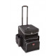 Rubbermaid Commercial Products 190246 Executive Quick Cart
