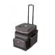 Rubbermaid Commercial Products 190246 Executive Quick Cart