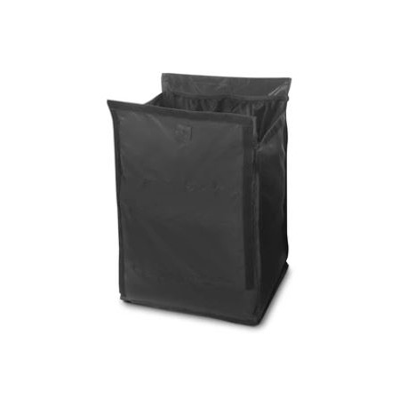 Rubbermaid Commercial Products 190270 Executive Quick Cart Liner