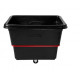 Rubbermaid Commercial Products FG47 Heavy-Duty Utility Trucks