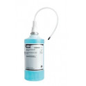 Rubbermaid Commercial Products FG750 OneShot Foam Refill For OneShot Foam Dispenser