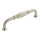 Hafele 133.50. Handle Granby Zinc 8-32