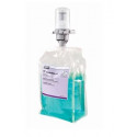 Rubbermaid Commercial Products 3486571 Moisturizing Foam Hand Soap Refill For FLex Dispenser, 1300 ML