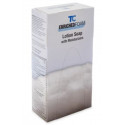 Rubbermaid Commercial Products FG450019 Moisturizing Foam Hand Soap For Manual Foam Dispenser, 800 ML