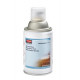 Rubbermaid Commercial Products FG40 Standard Aerosol System Refills