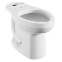 American Standard 306 Colony/Evolution Toilet Bowl, White