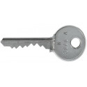 Hafele 231.53.0 Master Key For Model 500/800 Lock Core