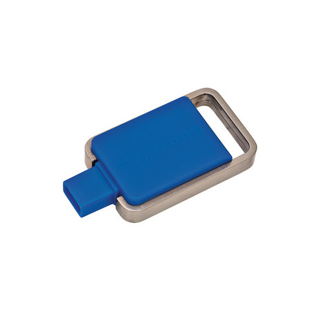 Hafele 231.98.116 User Key For Pin Code Lock